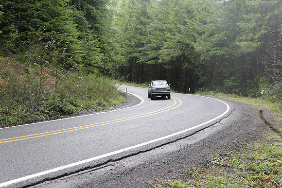 Hwy 53-0526