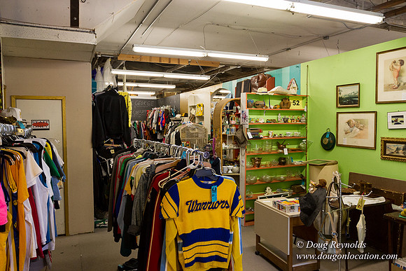 House of Vintage