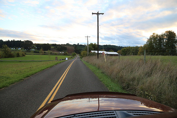 Woodland Ln-1791