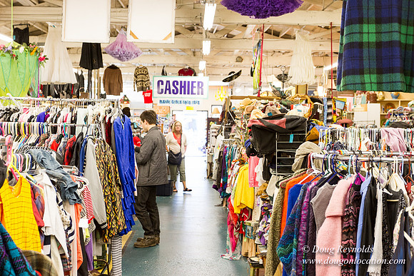 House of Vintage