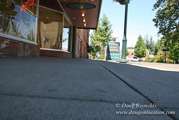Forest Grove-5470