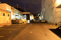Urban Glass-6599