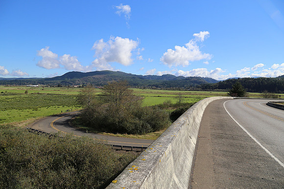 Nehalem 101 Brdg-1045