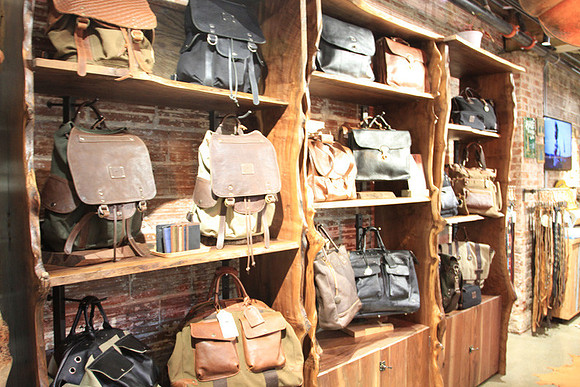 Wills Leather-6476