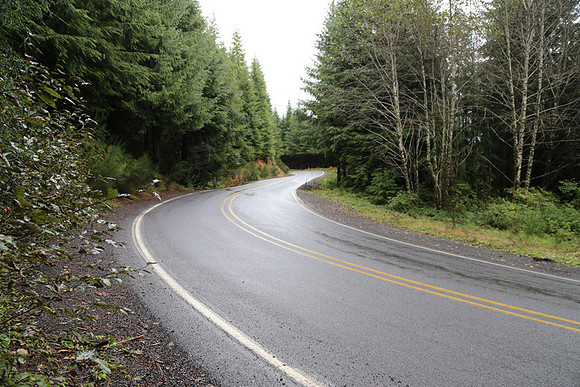 Hwy 53-0448