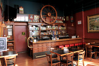 Oyster Bar-5271