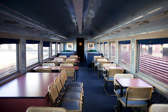 Train-9192
