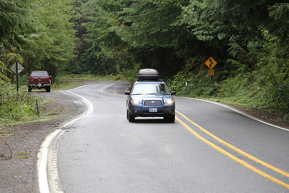 Hwy 53-0502