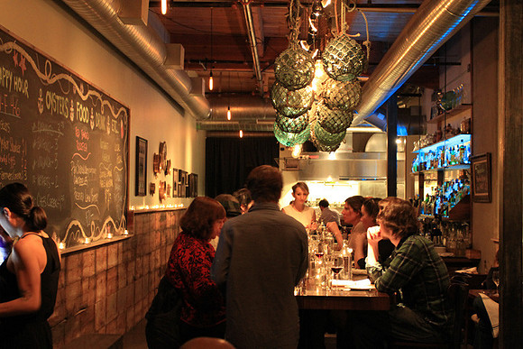 Block & Tackel SeaFood-5778