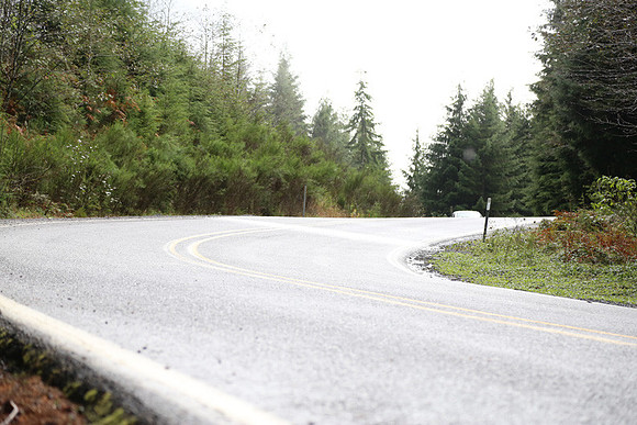 Hwy 53-0398