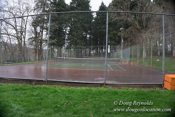 Sellwood Park-2302