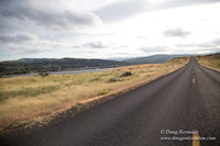 Dallesport Rd-1389