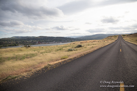 Dallesport Rd-1389