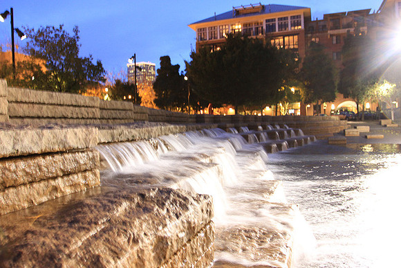 Jamason Park-6573