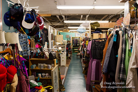 House of Vintage