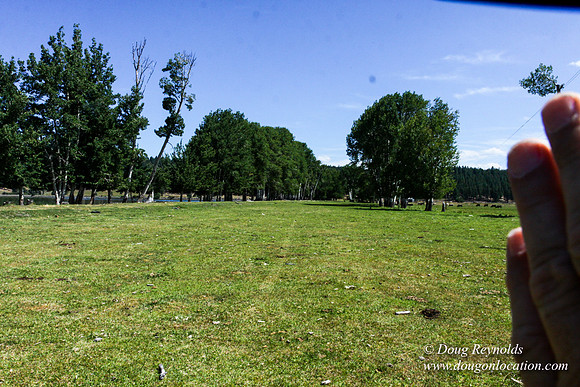 Ranch 18