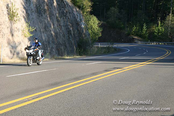 Hwy 224 S Side-1303