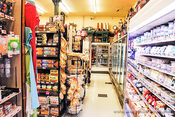 Beaumont Market1