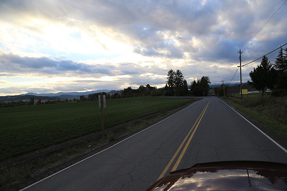 Morres Valley Rd-1689