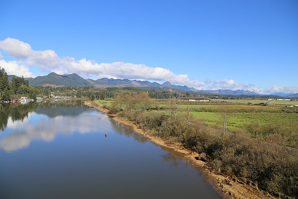 Nehalem 101 Brdg-0983
