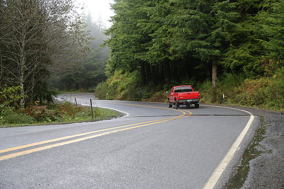 Hwy 53-0370
