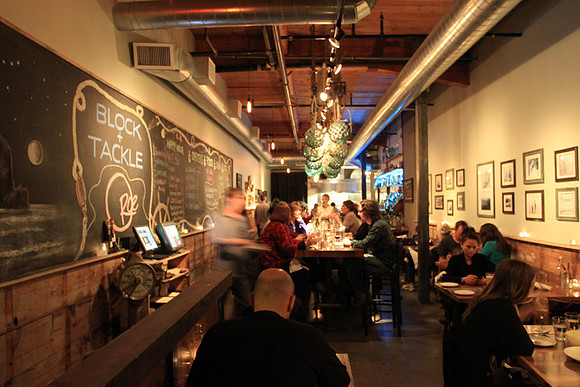 Block & Tackel SeaFood-5776