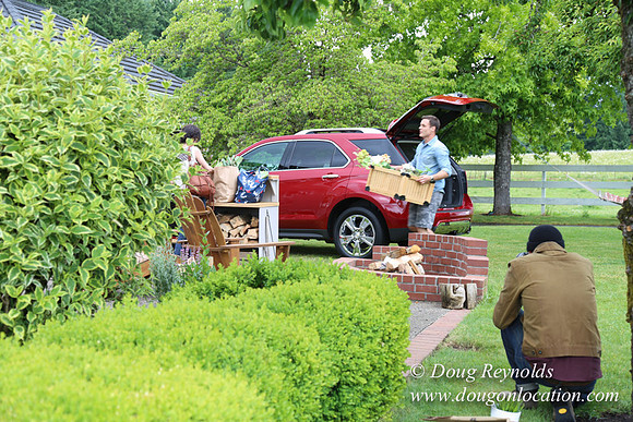 BKP Prod 3of3 Mark's Home-0095