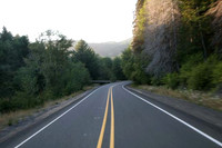 Nestucca Rvr Rd