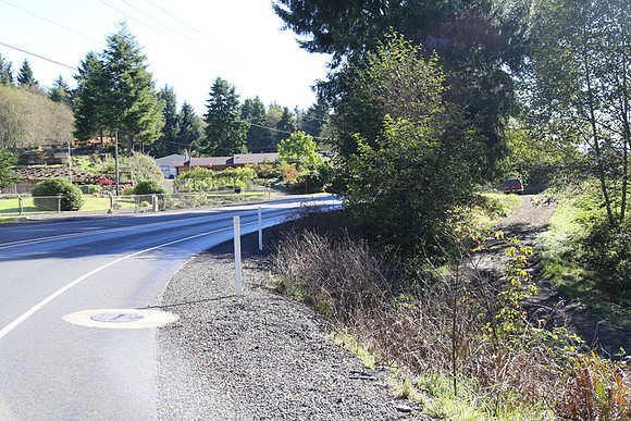 Neahkahnie Cr Rd-0872