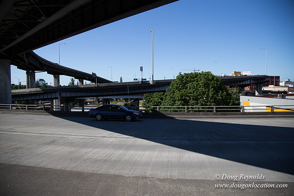Morrison Over Water Ave