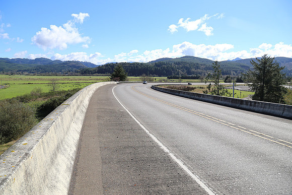 Nehalem 101 Brdg-1047