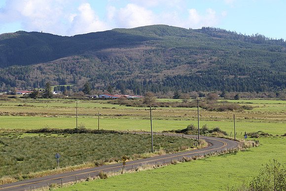 Nehalem 101 Brdg-0973