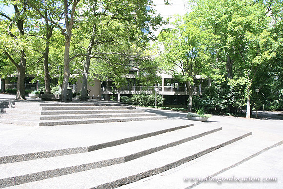Lovejoy Fountain-3121