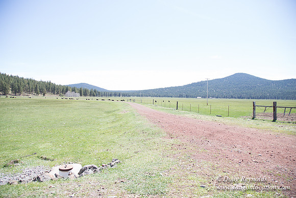 Ranch 18
