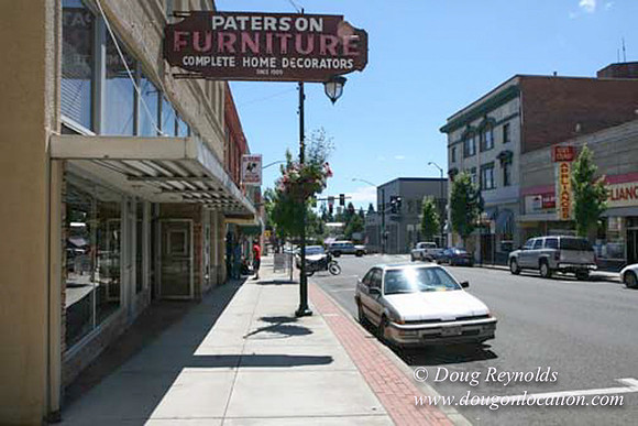 Forest Grove-5446