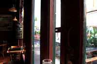 Oyster Bar-5273
