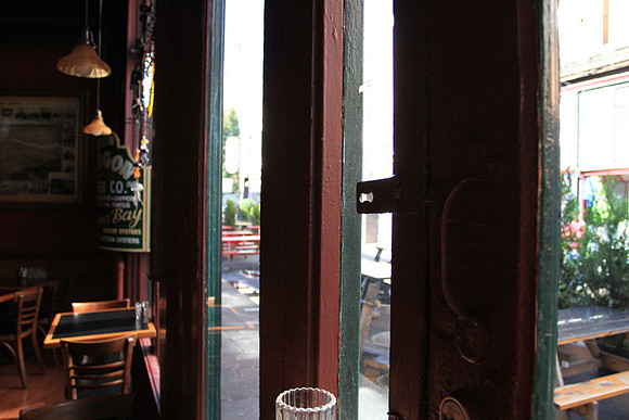 Oyster Bar-5273