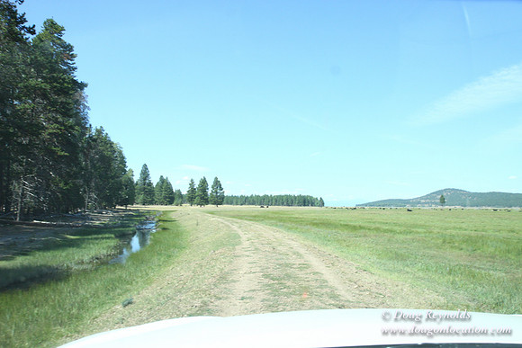 Ranch 18