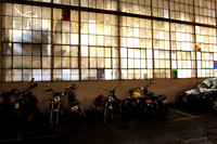 Urban Glass-6592