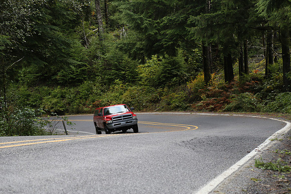 Hwy 53-0569