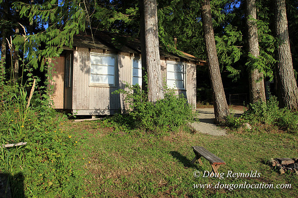 Boat, Cabin, Dock, Home, "House lake", WA, Washington, Yard, deck, "green. Beach" Vacation