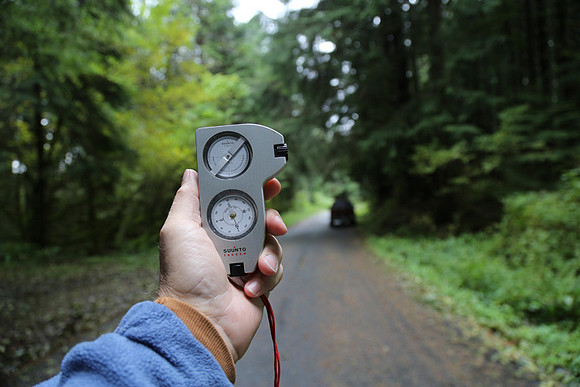 Saddle Mt Rd-0297
