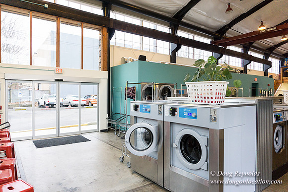 Laundry-0598