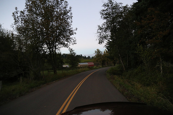 Laughlin Rd-1824