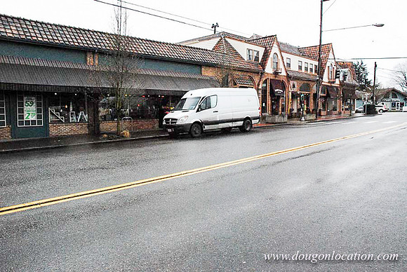 Beaumont Market1
