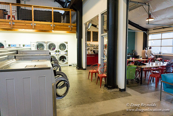 Laundry-0577