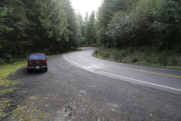 Hwy 53-0551
