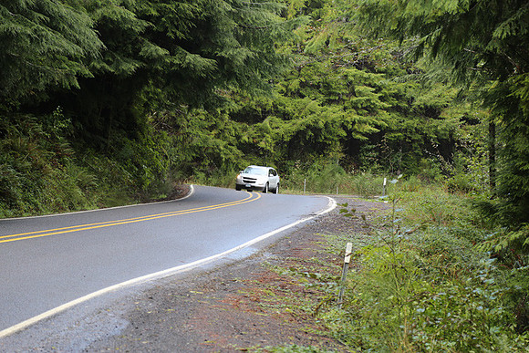 Hwy 53-0532