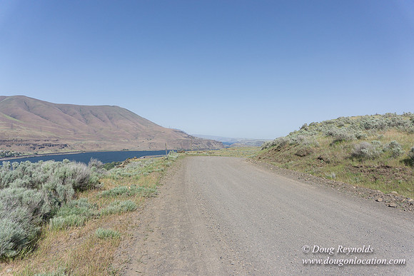 OMR Rd