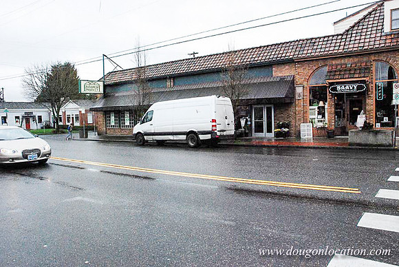 Beaumont Market1
